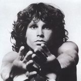 the doors mix