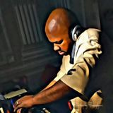 DjPope Week Off