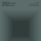 Franklin Arkhive Mix/ Arkhive Horse & Groom Sat 20/09