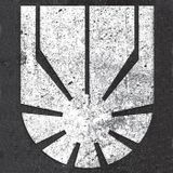 Concord Dawn Live @ BASS CAMP Festival VI
