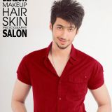 FARHAN A MALHI'S EXCLUSIVE MAST FM 103 INTERVIEW BY DR EJAZ WARIS - DATED 13TH APRIL 2013