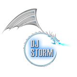 Electro & House 2013 #8 Mixed by DJ Storm