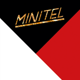 Muñumer - Minitel - Sala Taboó Madrid. 2016