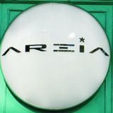 Areia_12_11_11