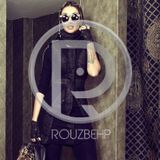 Tehran Winters Deep-Tech-VocalHouse Mix #1