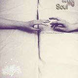 Music Saves My Soul SE03EP13 24.01.2013 @InnerSoundRadio