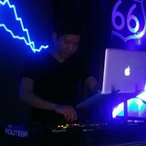 Hello September Dj spikie mix 010915
