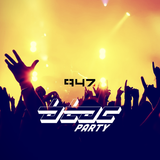 947BlocParty Mix with Mac G!