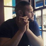 Mixing - Back to Basics EP: 3
