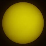 Good times summer reggae hip hop funk mixtape