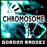 Chromosome (Original Mix)