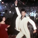70's Disco Mix