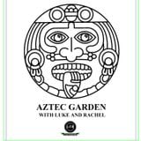 Aztec Garden, Vol. 4