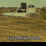 Zona Libera 482 >>> aired 7 iulie 2015<<<