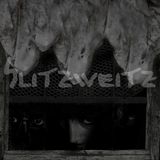 Slitzweitz - H. Halloween (Octubre 2012)