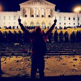 A.C.A.B vol1