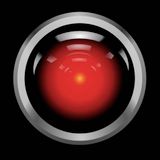 HAL 9000