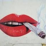 GLYNE BRATHWAITE PRESENTS TOO MUCH TO SMOKE 33