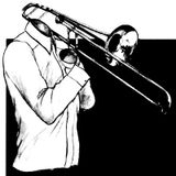 Jazzy instrumental mix
