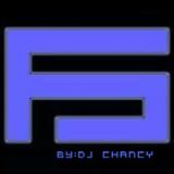 sebjack ft. Dj Wave-x - Shock Brass ( Dj Chancy Mashup )