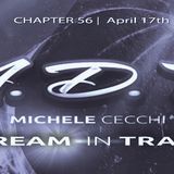 Michele Cecchi presents A Dream in Trance chapter56