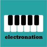 Electronation No. 22 - Best of '14