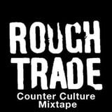 Counter Culture Mixtape_Record Store Rotation 27.05.14