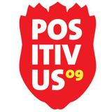 Positivus Festival Mix 1