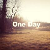 One Day Mixed By Leno-Z