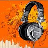 Rhumba classics