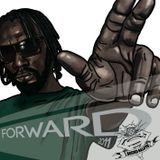Forward (2011)