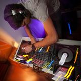 dBart @ Underground Control (21.12.2012)