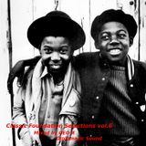 Classic Foundation Selections vol.6
