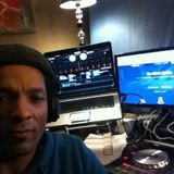 Mix Poulail - Deep House - 31 Oct 2015