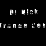 Dj Nick - Trance set