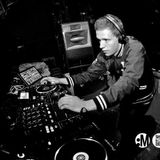 @Wozlo #ClashMix On The @SatSoundClash 24.03.12