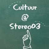 Close-op Cultuur: Interview AmuseeVous