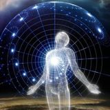 dj-TASK: If only we had mindsight mix