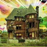 Detroit Space Safari Mix
