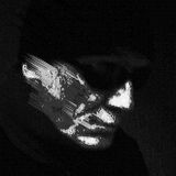 MarcoDeep Ten Good Tunes