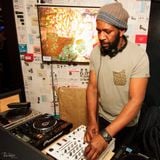 Linden C 'Dancefloor Knowledge'/ Mi-Soul Radio / Fri 1am - 3am / 08-05-2015