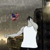 MoBetta Records presents WhaleyWorks' My MixTape