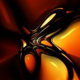 Stef-A-Kryl - Progressive House Mix 03-2013