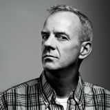 Fatboy Slim - Big Beach Bootique 5 #7 (12-05-2012)