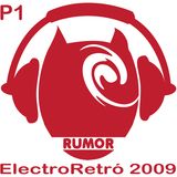 ElectroRetro 2009 PartOne