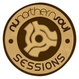 NuNorthern Soul Session 47