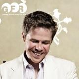 Galway Festival Radio - Josh Ritter Interview