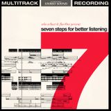 7 steps for better listening