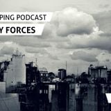 Agony Forces @ Kidnapping Podcast #002