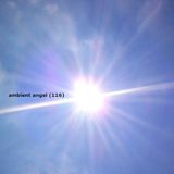 Ambient-Angel (116)